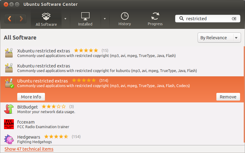 Mozilla offline installer download
